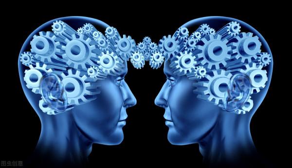 人體八大重要器官的求救訊號,快來對照一下 人體八大重要器官的求救訊號,快來對照一下