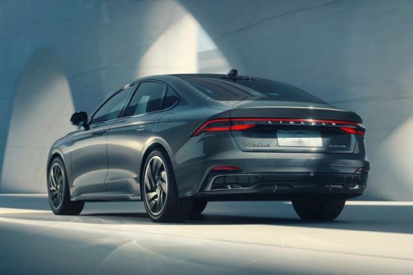 最低只要25萬，2022年豪車市場又有新面孔