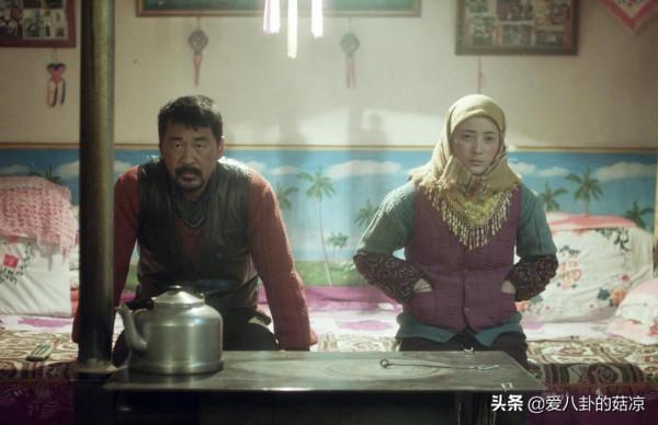 刑偵劇《黯夜明探》開機，陳曉、陳建斌主演，有必追劇的潛質