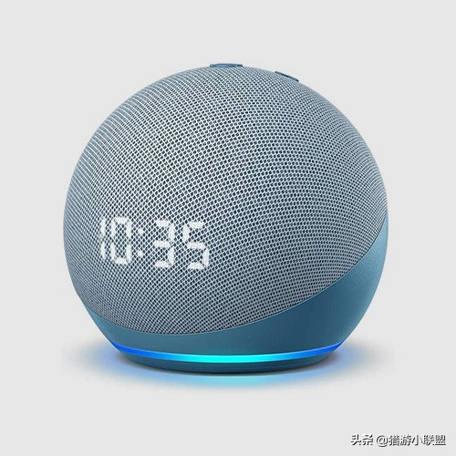 未來科技獎評選結果出爐，來看看上榜的科技硬體產品有哪些？