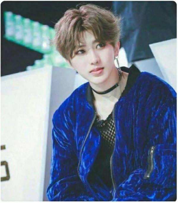 “限娘令”之後，那些小鮮肉都有哪些改變？