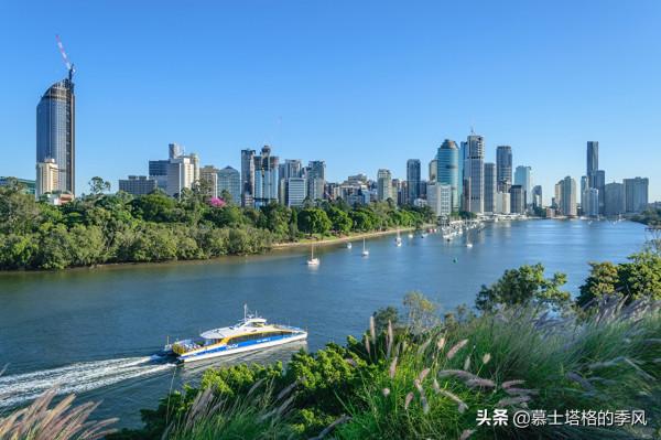 2021年全球最宜居城市排行榜出爐,澳洲獨佔4席,瑞士日本各佔2席 2021年全球最宜居城市排行榜出爐,澳洲獨佔4席,瑞士日本各佔2席