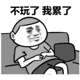 華人夫婦斬獲IEEE最佳論文和ACM Demo冠軍！團隊連發4篇Nature子刊