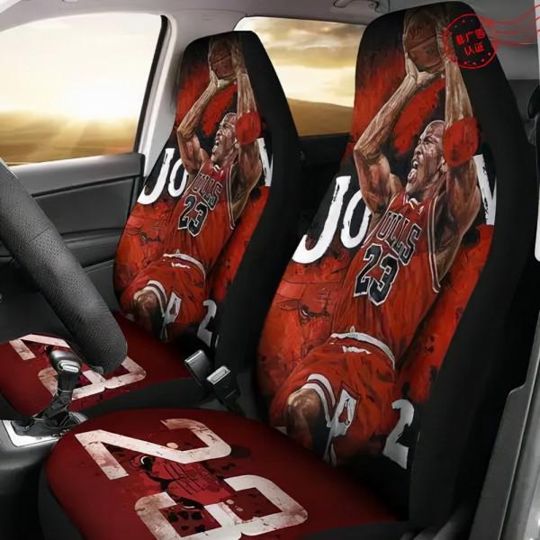 NBA紀實連載67:喬丹的貼身保鏢沃茲尼亞克,老實人的因禍得福 NBA紀實連載67:喬丹的貼身保鏢沃茲尼亞克,老實人的因禍得福