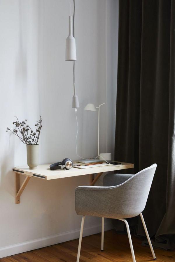 20多個宜家傢俱例項 - DIY 你的房間 20多個宜家傢俱例項 - DIY 你的房間