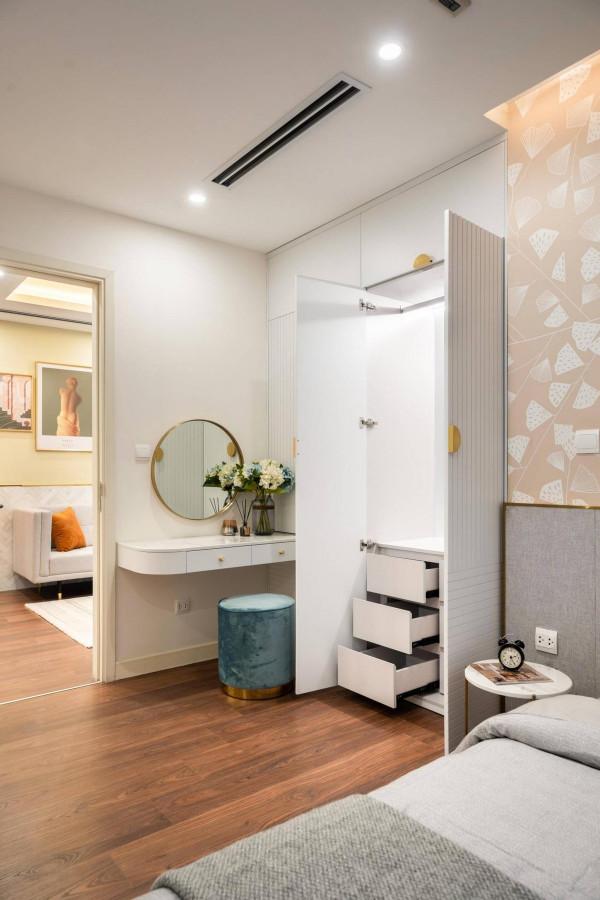 受夠了住在一樓的“折磨”,如願搬到頂樓擺脫困擾,這次決定明智 受夠了住在一樓的“折磨”,如願搬到頂樓擺脫困擾,這次決定明智