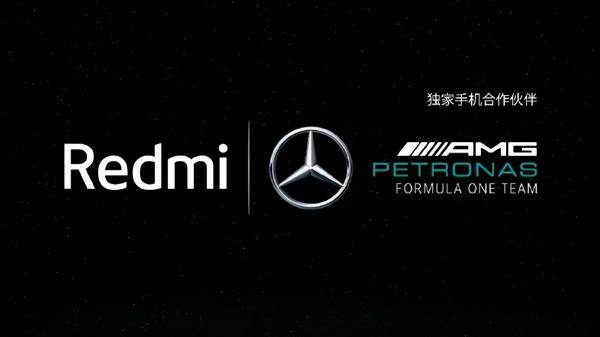 2月14日-2月20日：一週資訊 &vert;帶你瞭解近一週的最新智慧製造動態