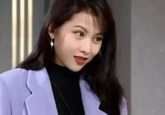 有錢大佬劉鑾雄，同病相憐吳奇隆，蔡少芬為何選擇“無名”張晉