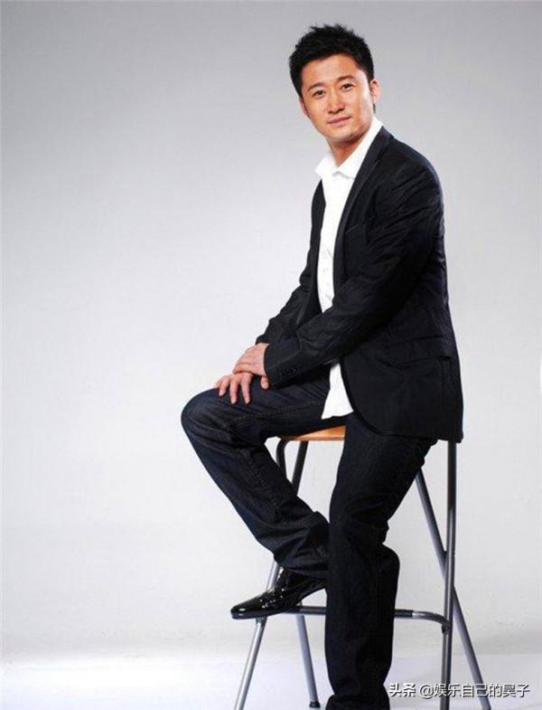 一個少數民族一個娛樂圈明星都會是誰？（一）