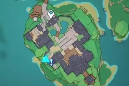 原神洗刷恥辱的一戰怎麼觸發?洗刷恥辱的一戰在哪接/任務怎麼接?原神洗刷恥辱的一戰任務攻略 原神洗刷恥辱的一戰怎麼觸發?洗刷恥辱的一戰在哪接/任務怎麼接?原神洗刷恥辱的一戰任務攻略