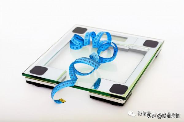 疫情還有這些讓人越來越醜的“副作用”,你知道嗎? 疫情還有這些讓人越來越醜的“副作用”,你知道嗎?