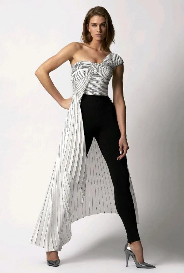 秋冬風琴褶經典永流傳 秋冬風琴褶經典永流傳