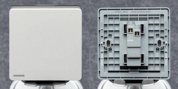 恭喜你,在裝修前看到了這篇開關插座大比拼,五款一線品牌哪家強 恭喜你,在裝修前看到了這篇開關插座大比拼,五款一線品牌哪家強