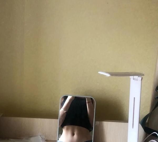 冬季是減肥的黃金時段