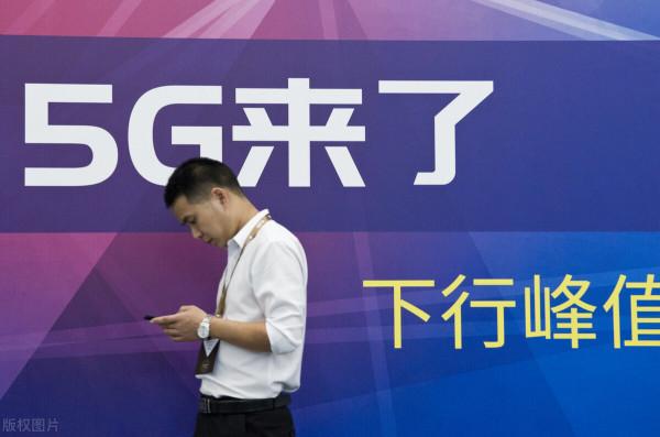 軍事思想下的華為十年作戰方向:班長的戰爭 軍事思想下的華為十年作戰方向:班長的戰爭