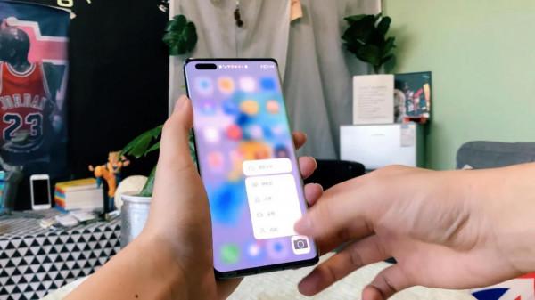 買手機很容易被誤導的三個點？能讀懂也算半個內行了，少花冤枉錢