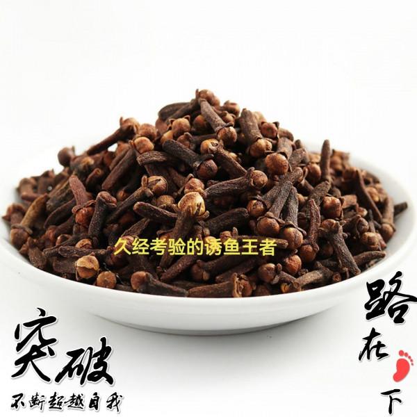 掌握自制野釣酒米的核心技術：配方的密碼