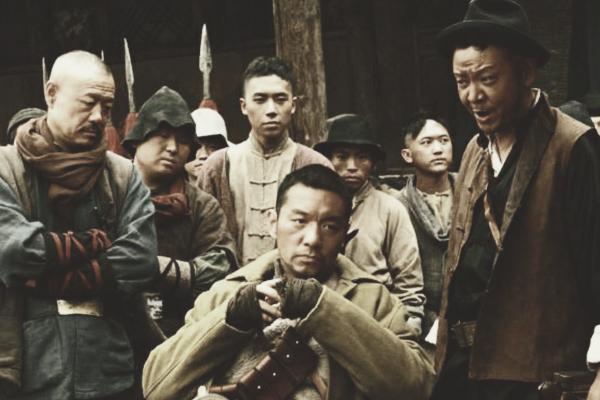 從農民到開國上將,王震10招擊敗許世友,主席曾為他破例 從農民到開國上將,王震10招擊敗許世友,主席曾為他破例