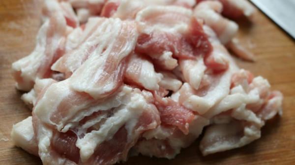 山東人天冷後,最愛吃的4道熱菜,簡單實惠又好吃,如今卻遭冷落 山東人天冷後,最愛吃的4道熱菜,簡單實惠又好吃,如今卻遭冷落