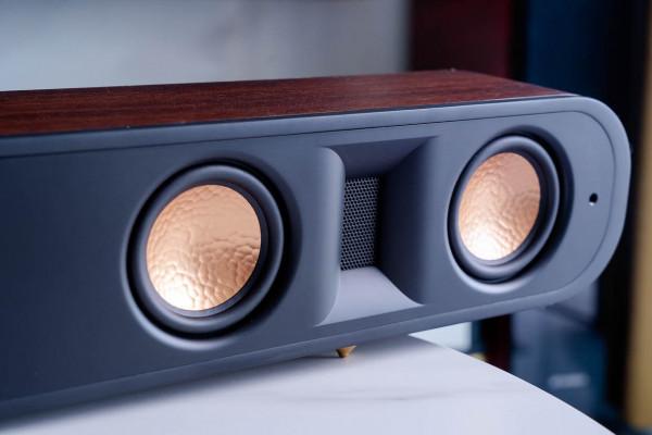 惠威M200-bar無線迴音壁評測:小體積也能擁有壯觀大聲場 惠威M200-bar無線迴音壁評測:小體積也能擁有壯觀大聲場