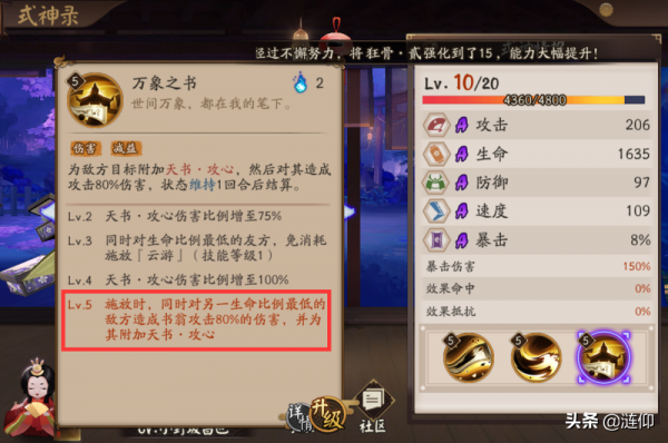 21年超鬼王活動全攻略