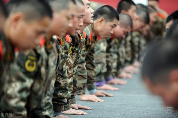 去部隊當兵，如何才能考上軍校？我給小王這幾條建議，幫助很大