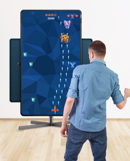 雙十一哪些智慧電視值得購買?TCL 98Q6E智屏值得關注 雙十一哪些智慧電視值得購買?TCL 98Q6E智屏值得關注