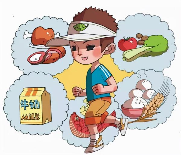 結石發作時生不如死!若不想被“纏上”,建議收藏這份防控指南 結石發作時生不如死!若不想被“纏上”,建議收藏這份防控指南