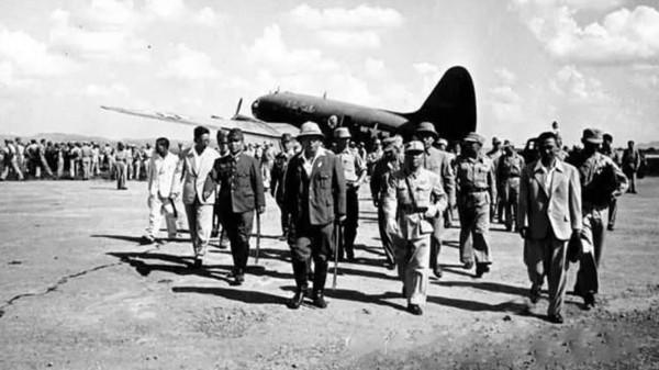 湘西會戰：抗戰史上的奇蹟，中國吊打8萬日軍，為日軍敲響了喪鐘