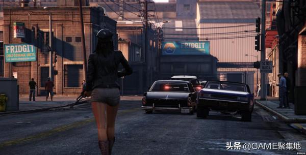 那些久久沒有動靜的續作遊戲 那些久久沒有動靜的續作遊戲