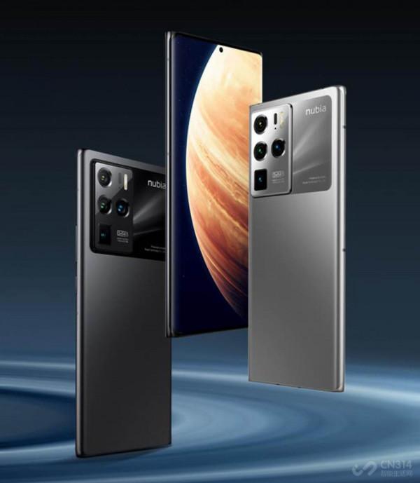 用了就回不去的技術 四款144Hz高重新整理率手機給你順滑觀感 用了就回不去的技術 四款144Hz高重新整理率手機給你順滑觀感