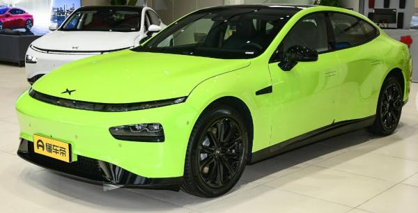 小鵬p7剎車失靈怎麼辦? 小鵬p7剎車失靈怎麼辦?