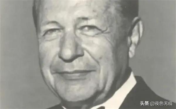 愛因斯坦的孫女，曾爆出祖父的醜聞，晚年仍在控訴愛因斯坦家族