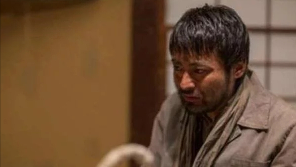 日本越獄界的傳奇人物,每次都成功,那他為何要頻繁越獄? 日本越獄界的傳奇人物,每次都成功,那他為何要頻繁越獄?