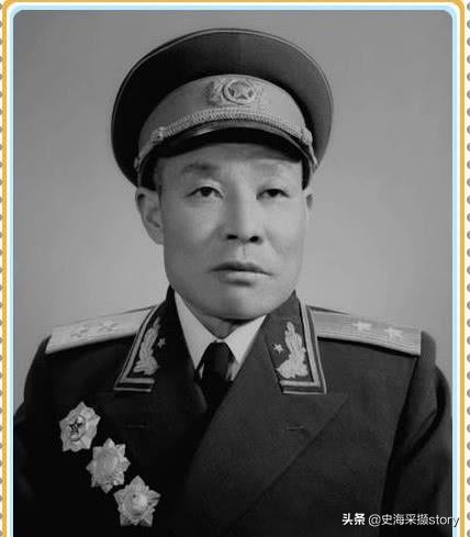 紅二十八軍的三次組建及新四軍第四支隊戰鬥序列 紅二十八軍的三次組建及新四軍第四支隊戰鬥序列