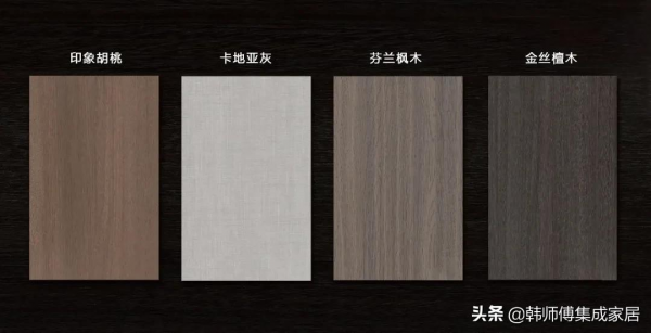 向陽而生 逐光而行 | 回顧韓師傅2021品牌升級的“進階”之路