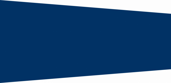 土耳其警銜標識 土耳其警銜標識