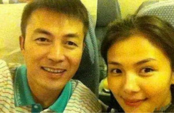 劉濤:29歲閃嫁偽豪門,5年還債4億,把自己逼成真豪門 劉濤:29歲閃嫁偽豪門,5年還債4億,把自己逼成真豪門