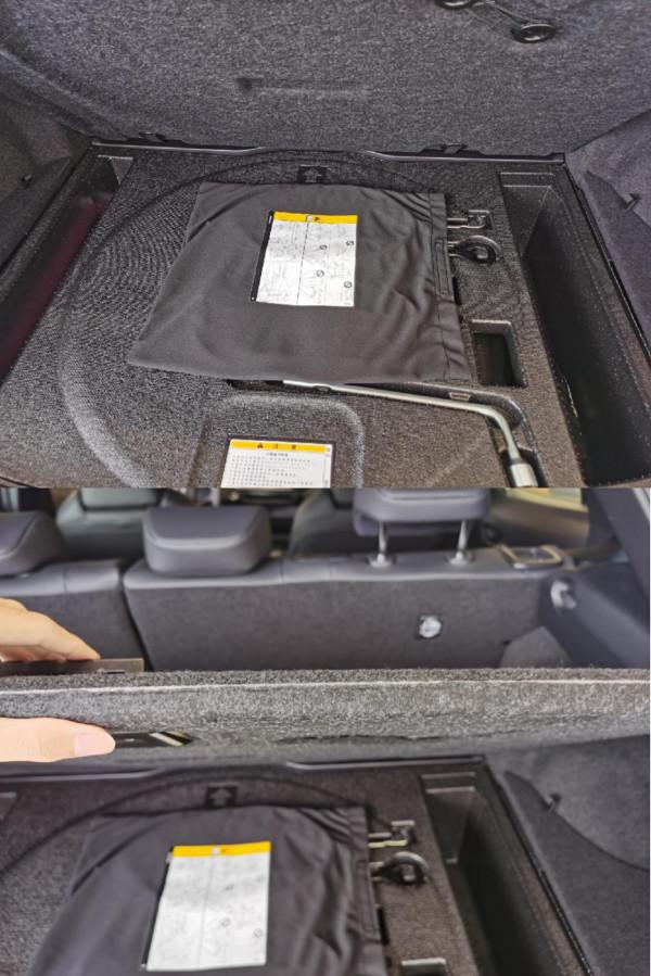 東瀛奶油小蛋糕——雷克薩斯UX200 東瀛奶油小蛋糕——雷克薩斯UX200