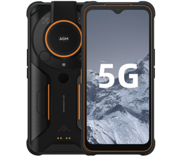 新機:蘋果第二代 AR ;華為5G新機;OPPO自研晶片;防沉迷學生手機 新機:蘋果第二代 AR ;華為5G新機;OPPO自研晶片;防沉迷學生手機