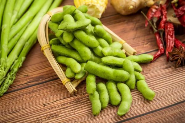 拯救便秘人的 10 種食物大 PK