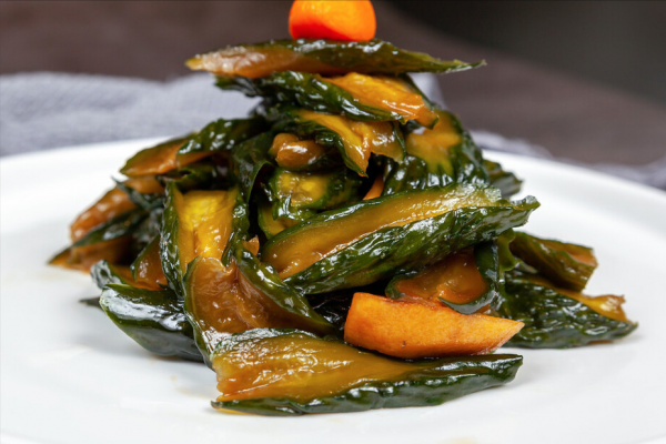 醃黃瓜，不要直接加調料，做好關鍵2步，爽脆入味，醃一晚就能吃