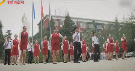 歌手沒有代表作，太尷尬，曾爆火的那些組合，人人有作品真精彩