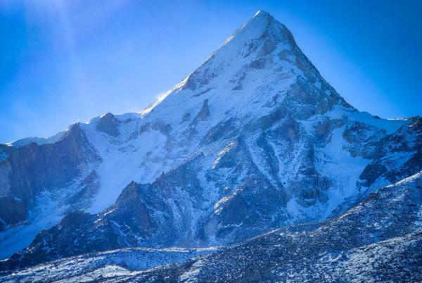 對於攀登,我只追求極限——戶外神器PRW-6800Y-1PR伴我左右 對於攀登,我只追求極限——戶外神器PRW-6800Y-1PR伴我左右