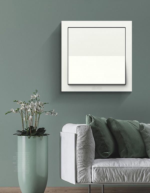 三個步驟告別廉價家裝感！咱就是說，這美感一整個拿捏得穩穩的