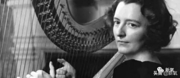 人不可貌相？為什麼有人一看就不像好人