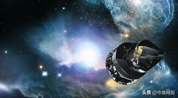 從無限迴歸有限 從無限迴歸有限