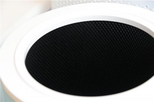 小米米家新品，模組化設計，輕鬆除菌除甲醛！米家空淨4 Lite體驗