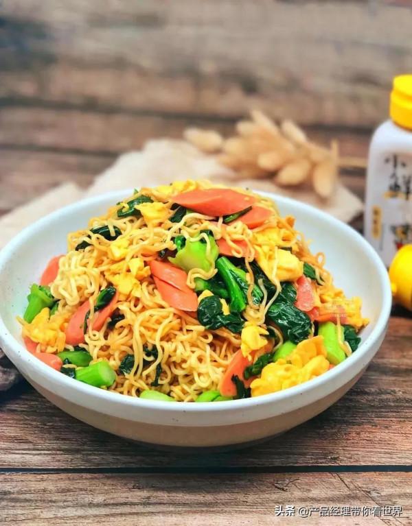 1/1296機率的事情發生在我身上,我被騰訊大王卡耍了 1/1296機率的事情發生在我身上,我被騰訊大王卡耍了