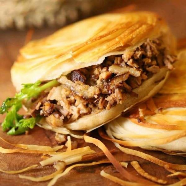 南北方最誘人的11道早餐,都是聞名全國的美味,有機會一定要品嚐 南北方最誘人的11道早餐,都是聞名全國的美味,有機會一定要品嚐